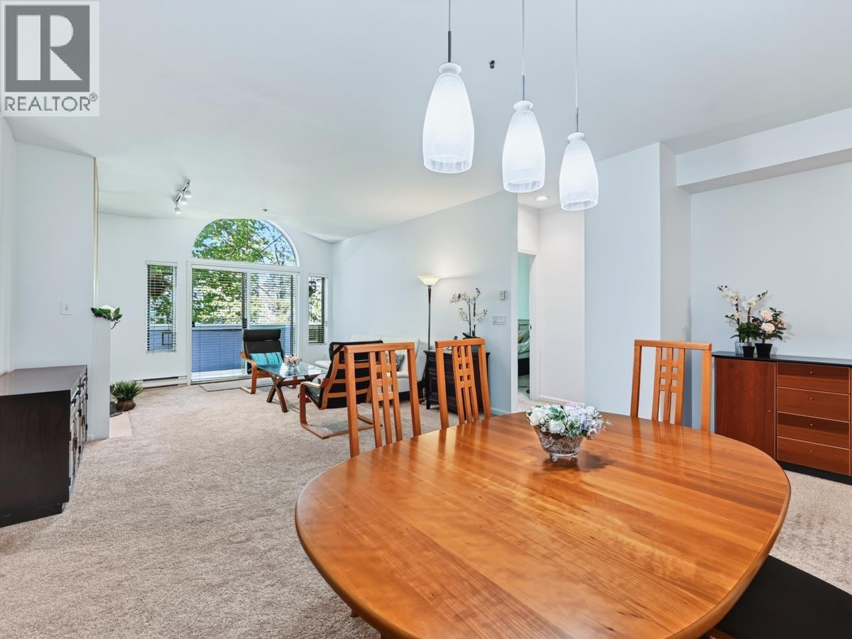 208 7600 Moffatt Rd, Richmond, British Columbia  V6Y 3V1 - Photo 12 - R3159692