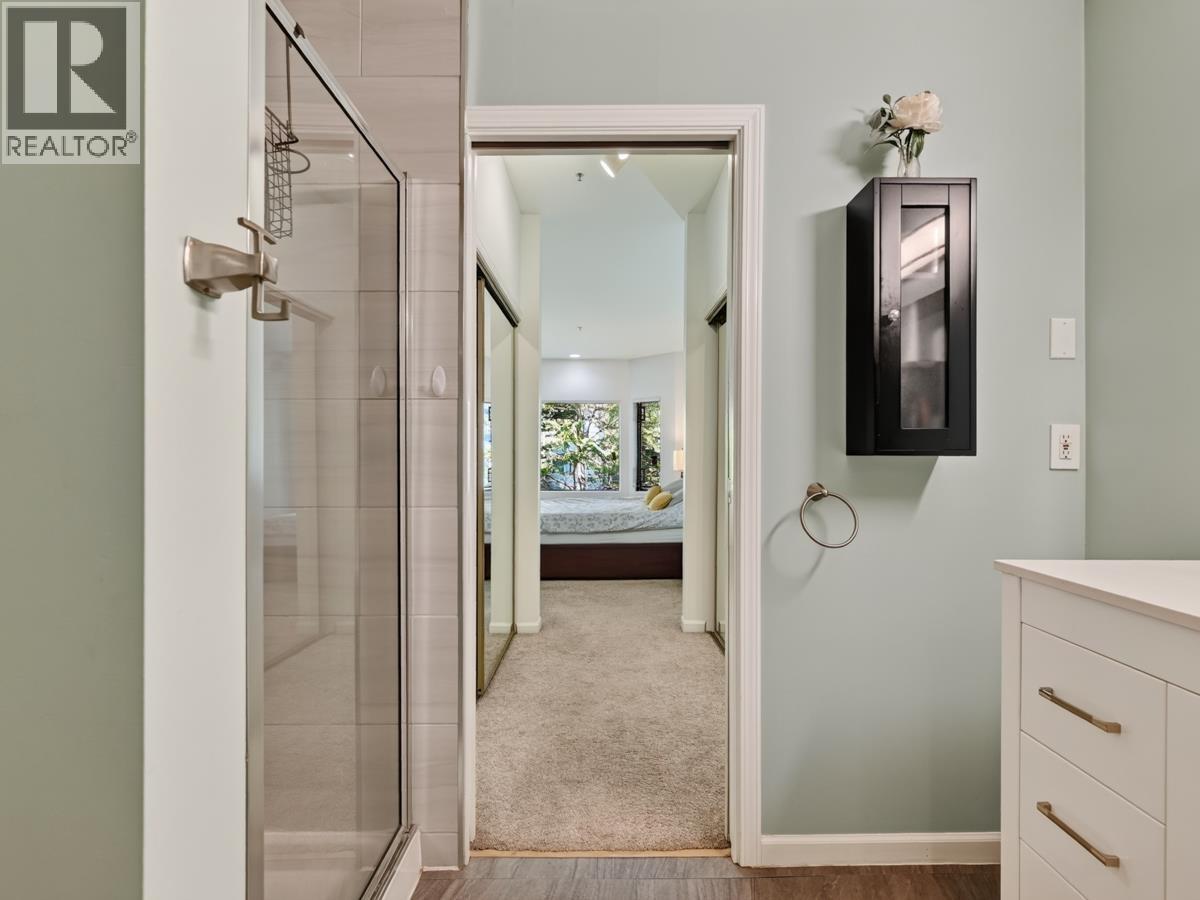 208 7600 Moffatt Rd, Richmond, British Columbia  V6Y 3V1 - Photo 30 - R3159692