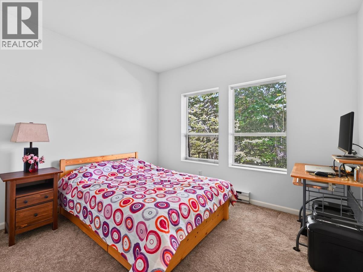208 7600 Moffatt Rd, Richmond, British Columbia  V6Y 3V1 - Photo 31 - R3159692