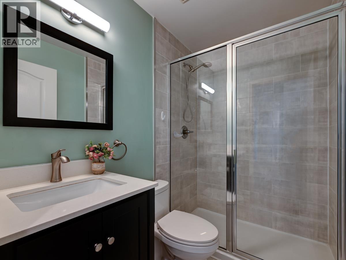 208 7600 Moffatt Rd, Richmond, British Columbia  V6Y 3V1 - Photo 33 - R3159692