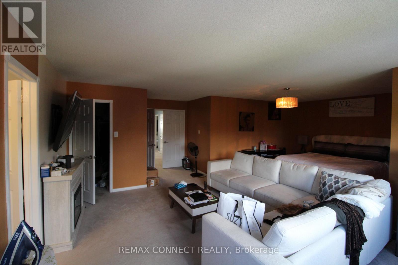80 Kennett Drive, Whitby, Ontario  L1P 1L5 - Photo 10 - E13724522