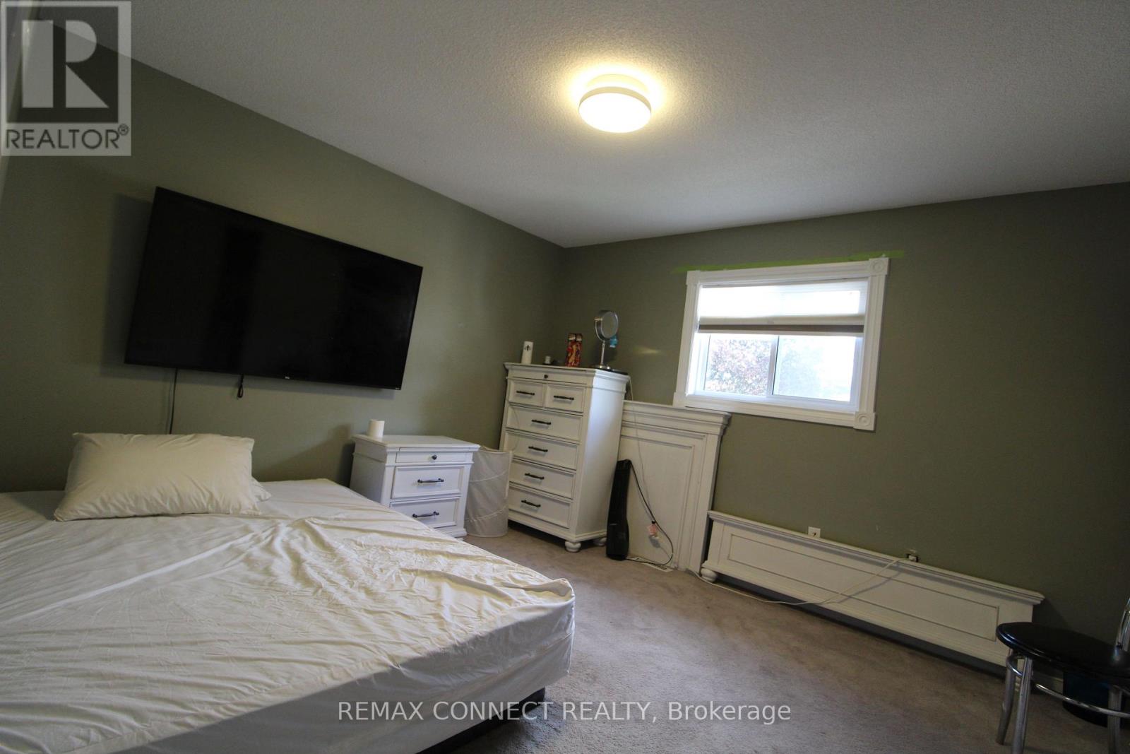 80 Kennett Drive, Whitby, Ontario  L1P 1L5 - Photo 12 - E13724522
