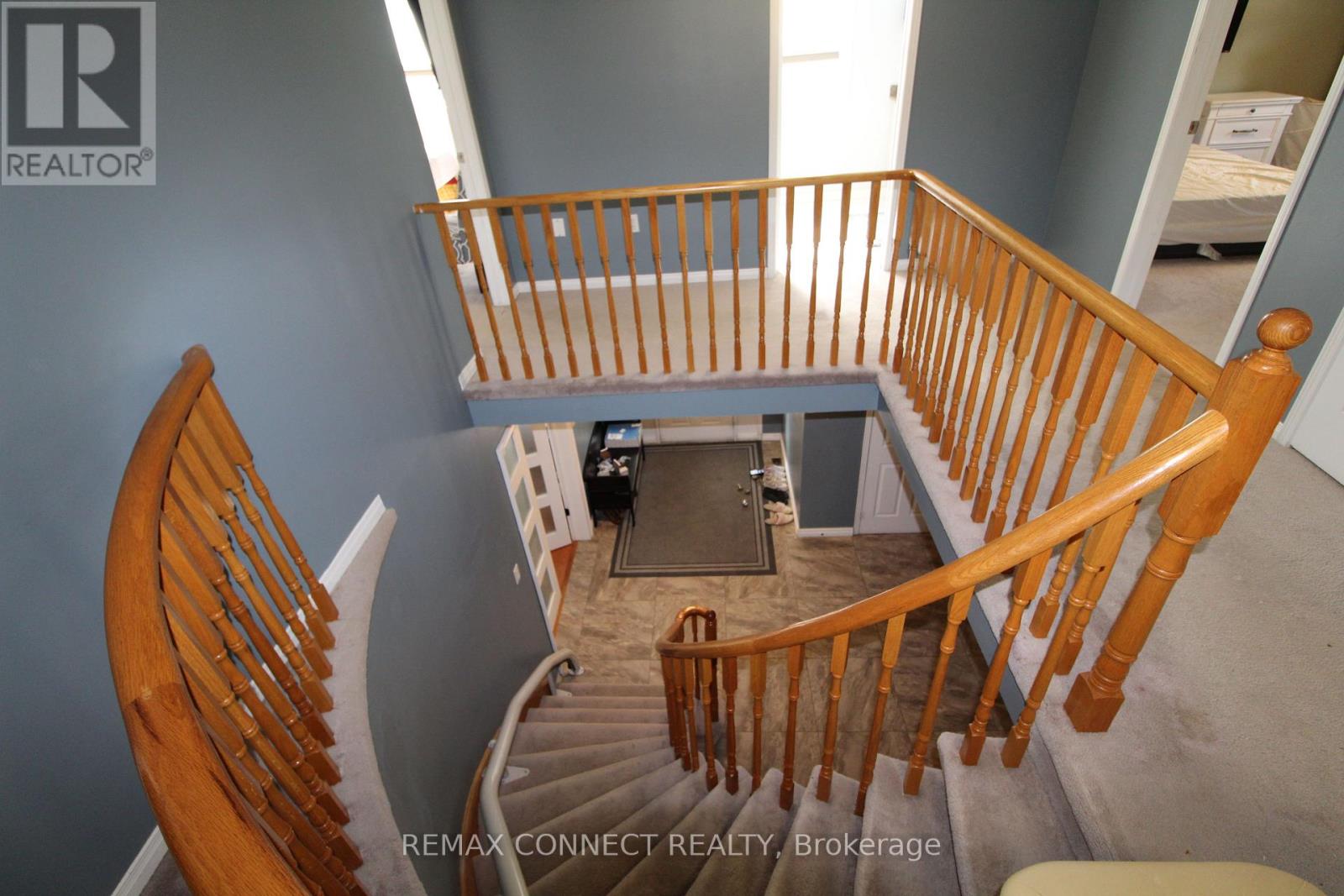 80 Kennett Drive, Whitby, Ontario  L1P 1L5 - Photo 13 - E13724522