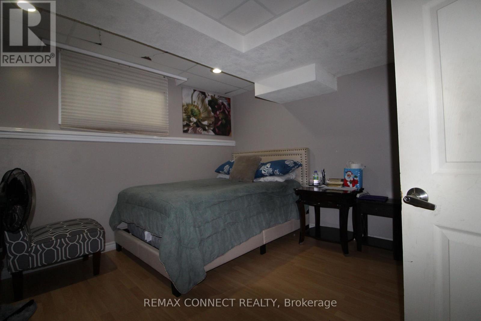 80 Kennett Drive, Whitby, Ontario  L1P 1L5 - Photo 15 - E13724522