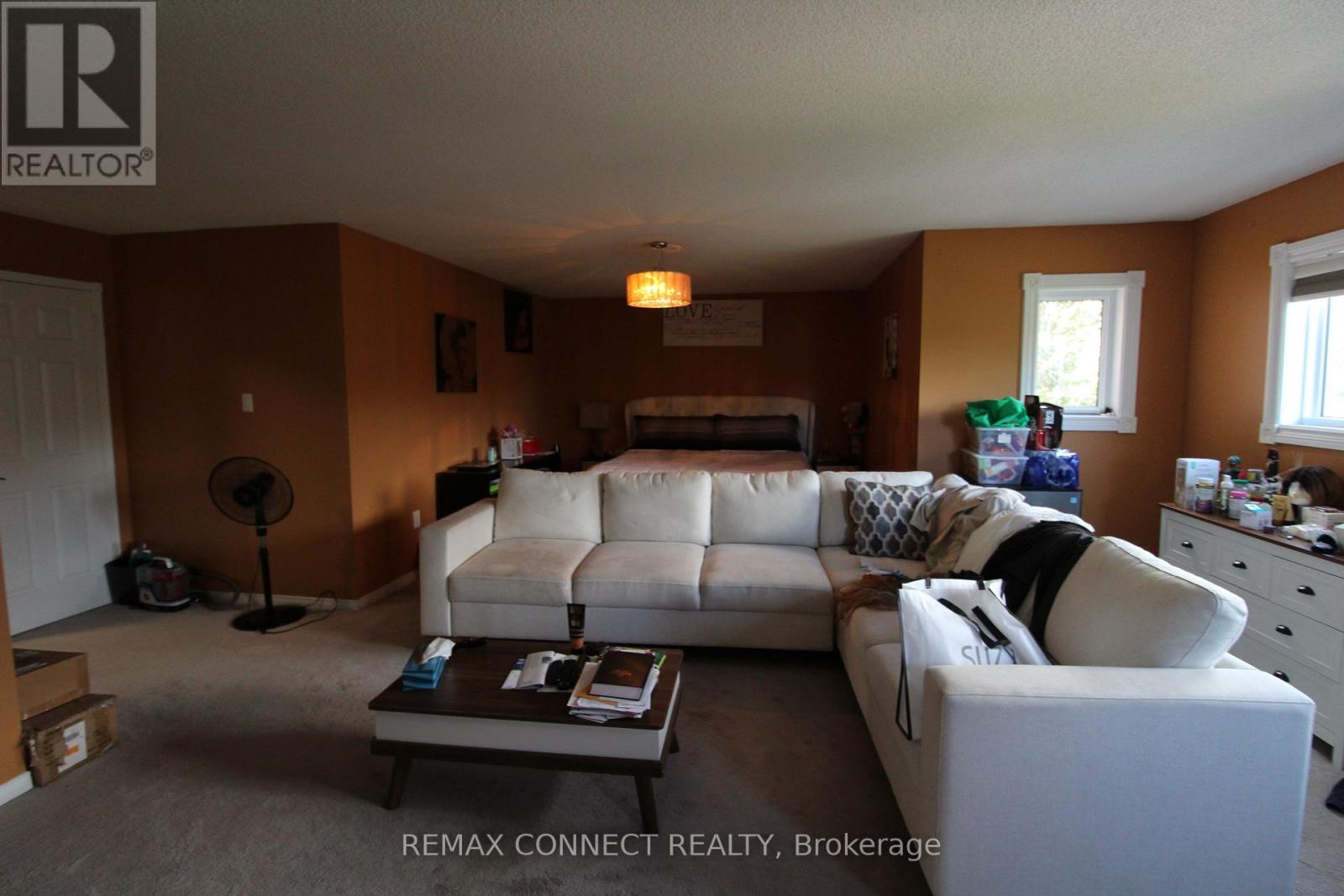 80 Kennett Drive, Whitby, Ontario  L1P 1L5 - Photo 3 - E13724522