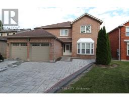 80 KENNETT DRIVE, Whitby, Ontario
