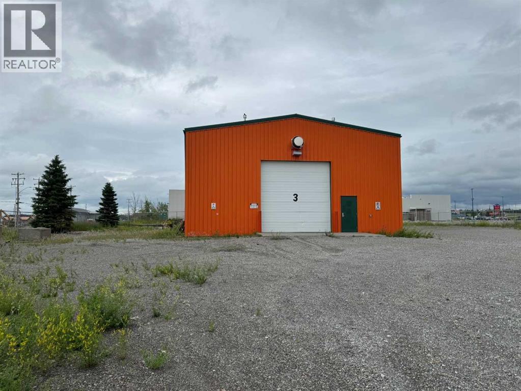 picture 1