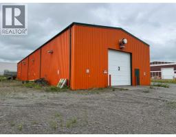 1104 Chief Mountain Avenue, Pincher Creek, Alberta