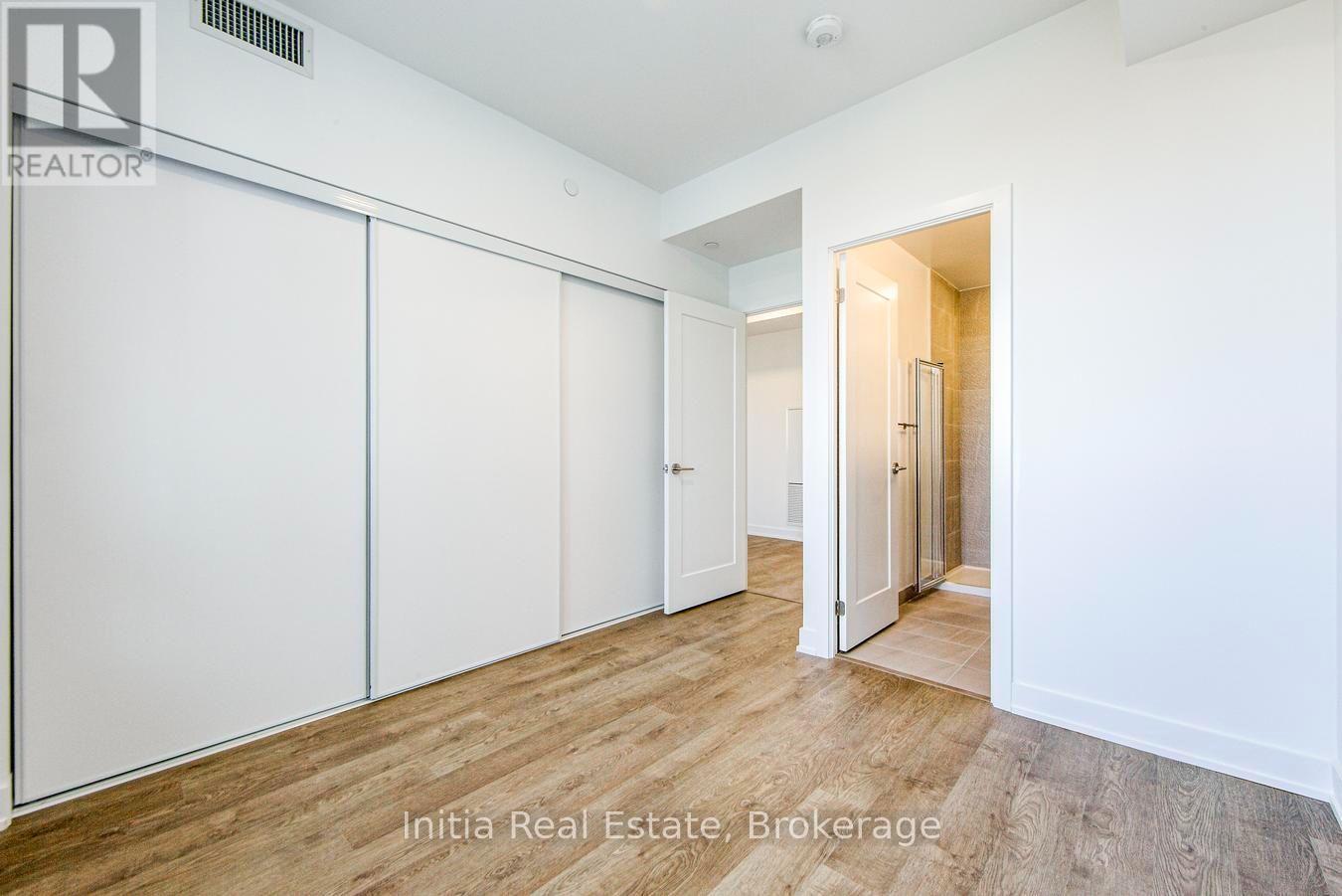 808 - 5105 Hurontario Street N, Mississauga, Ontario  L4Z 0C9 - Photo 10 - W13724500