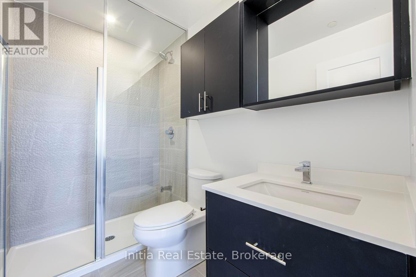 808 - 5105 Hurontario Street N, Mississauga, Ontario  L4Z 0C9 - Photo 12 - W13724500