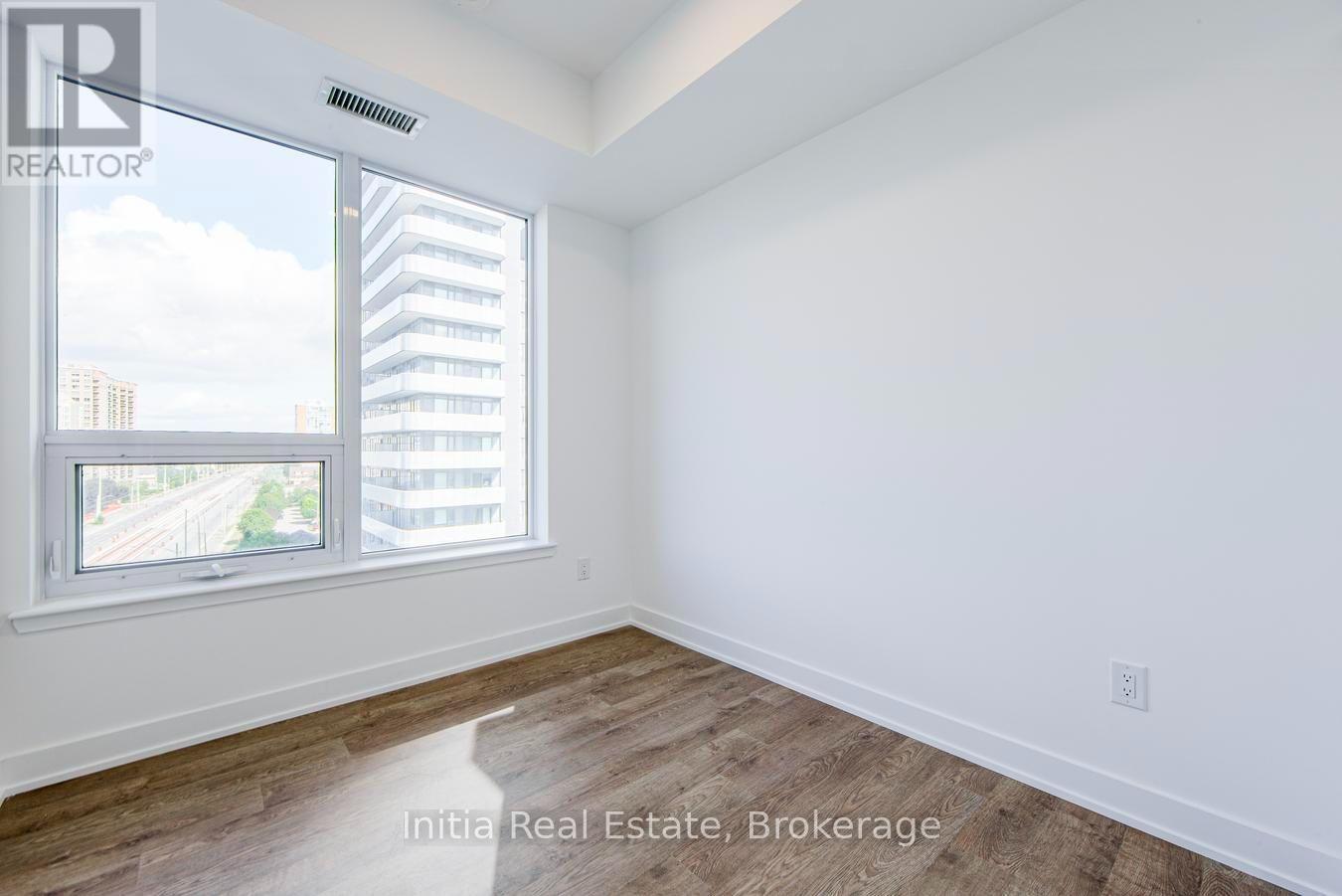 808 - 5105 Hurontario Street N, Mississauga, Ontario  L4Z 0C9 - Photo 13 - W13724500