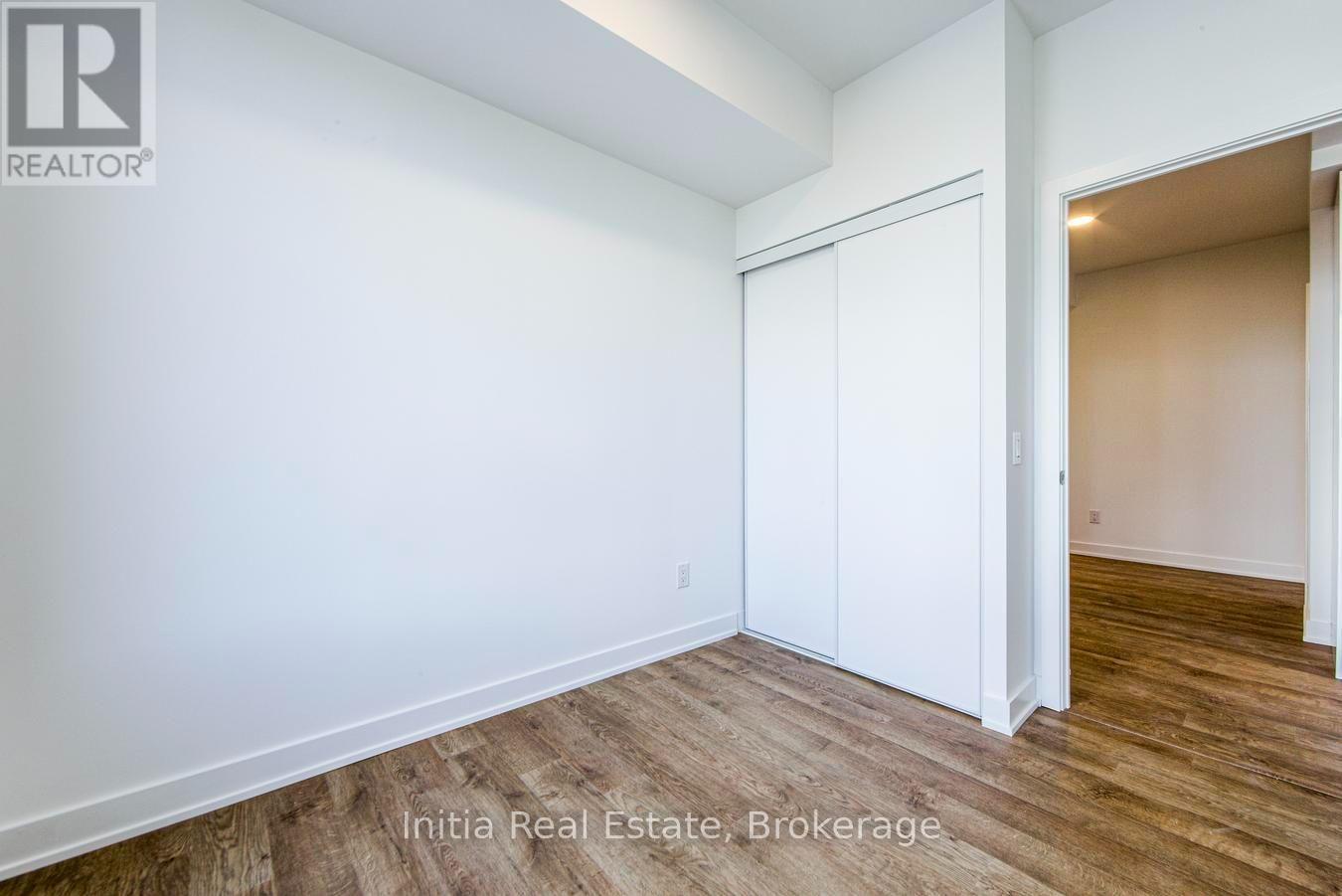 808 - 5105 Hurontario Street N, Mississauga, Ontario  L4Z 0C9 - Photo 14 - W13724500