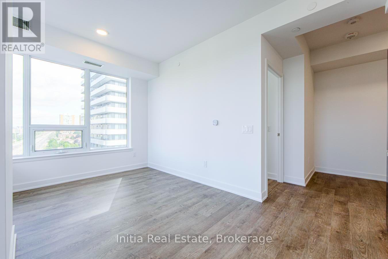 808 - 5105 Hurontario Street N, Mississauga, Ontario  L4Z 0C9 - Photo 16 - W13724500