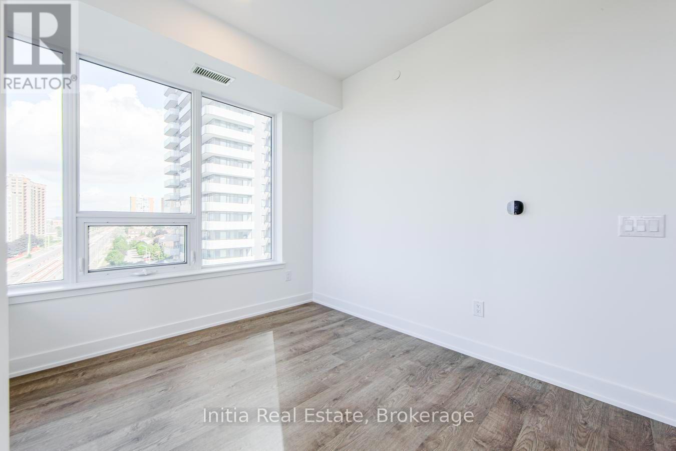808 - 5105 Hurontario Street N, Mississauga, Ontario  L4Z 0C9 - Photo 17 - W13724500