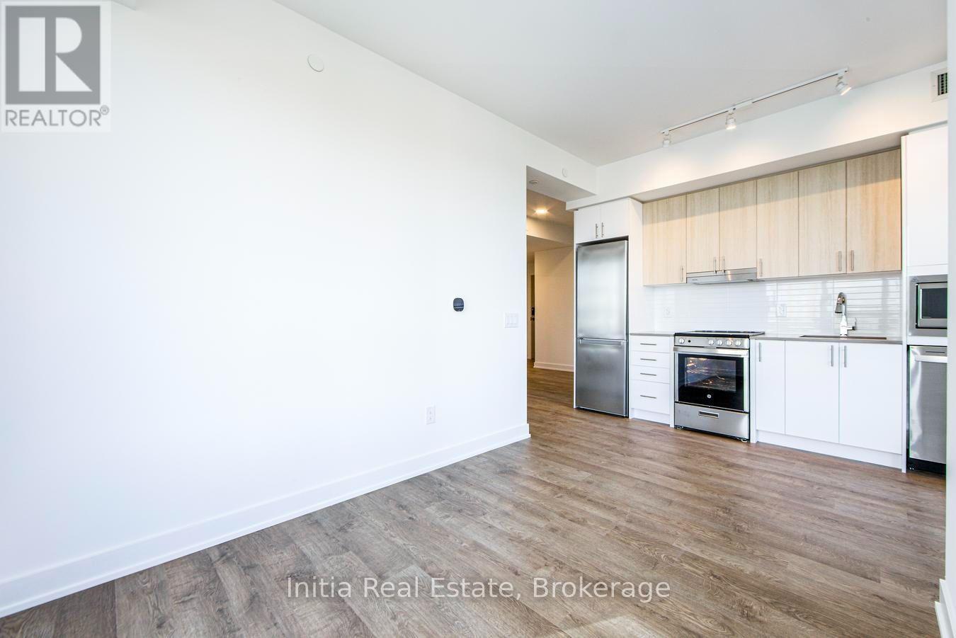808 - 5105 Hurontario Street N, Mississauga, Ontario  L4Z 0C9 - Photo 20 - W13724500