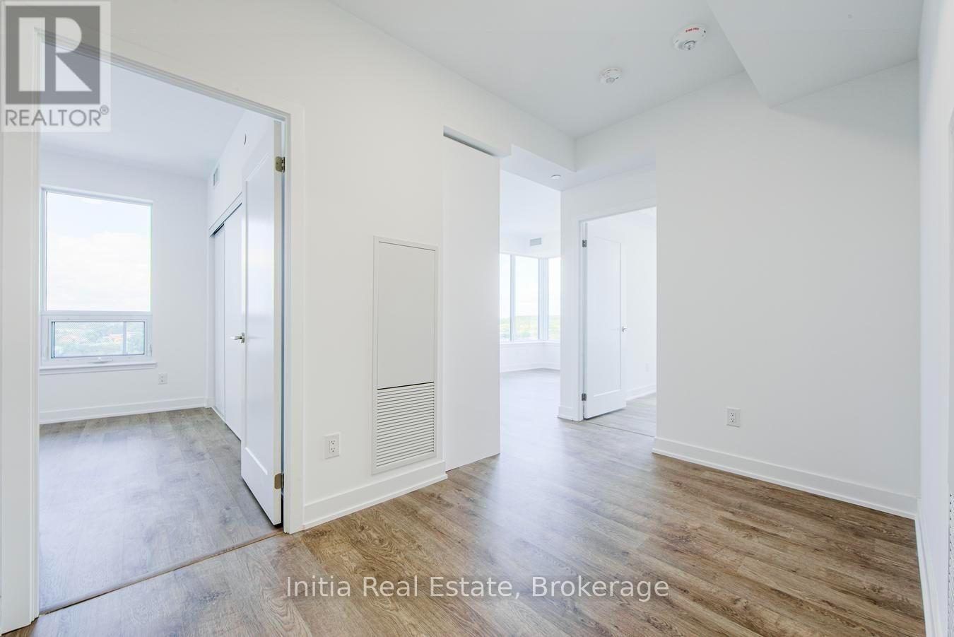 808 - 5105 Hurontario Street N, Mississauga, Ontario  L4Z 0C9 - Photo 7 - W13724500