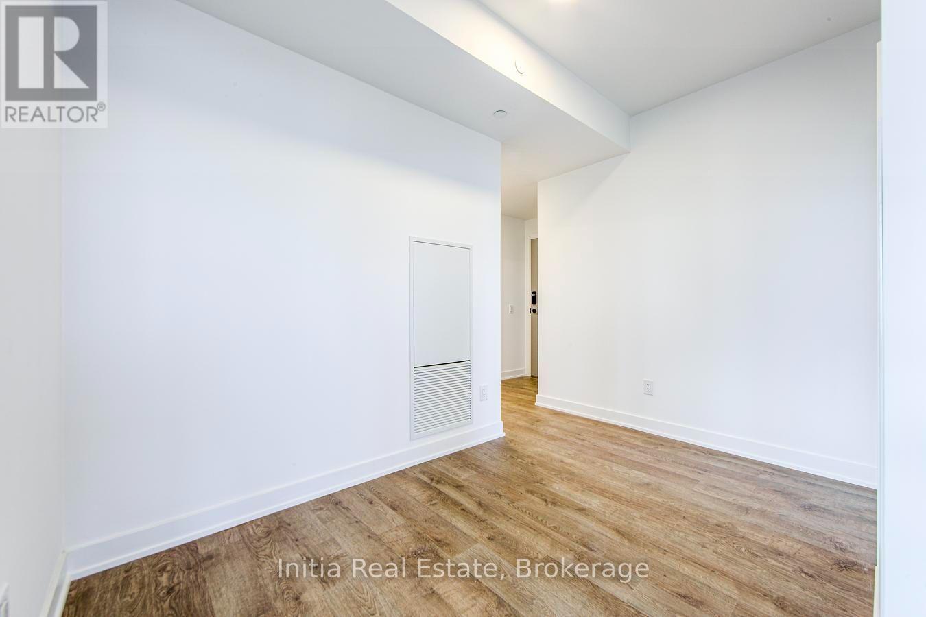 808 - 5105 Hurontario Street N, Mississauga, Ontario  L4Z 0C9 - Photo 8 - W13724500