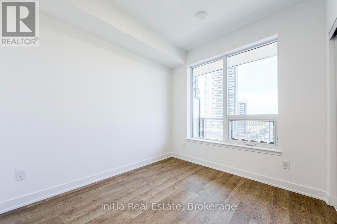 808 - 5105 Hurontario Street N, Mississauga, Ontario  L4Z 0C9 - Photo 9 - W13724500
