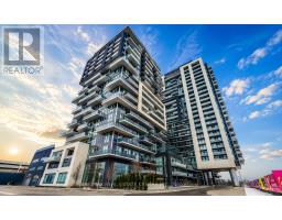 1001 - 2093 FAIRVIEW STREET, Burlington, Ontario