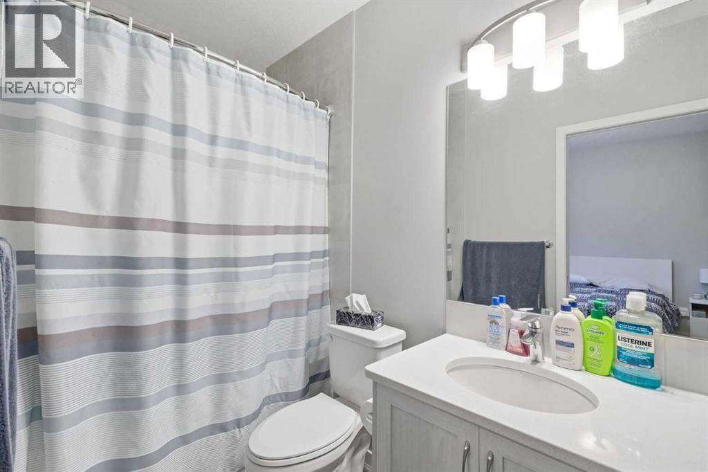 39 Lucas Boulevard NW, Calgary, Alberta  T3P 1H9 - Photo 31 - A2339569