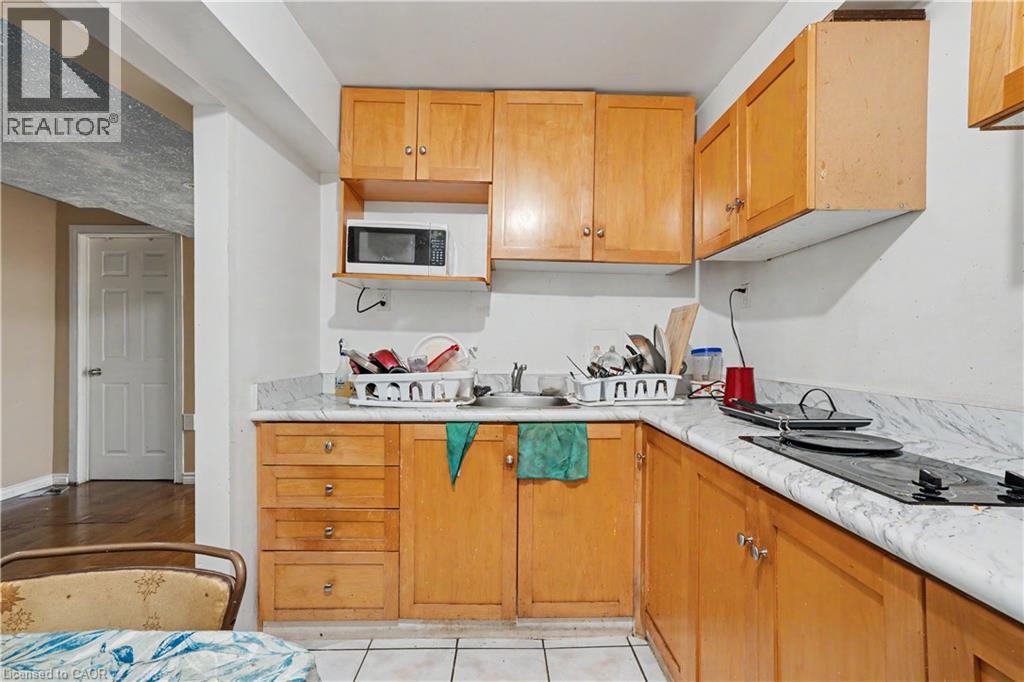 332 Brembel Crescent, Kitchener, Ontario  N2B 3W9 - Photo 29 - 40857888