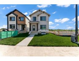 13011 186 AV NW, Edmonton, Alberta