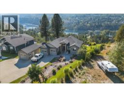 737 Prairie South Road, Castlegar, British Columbia
