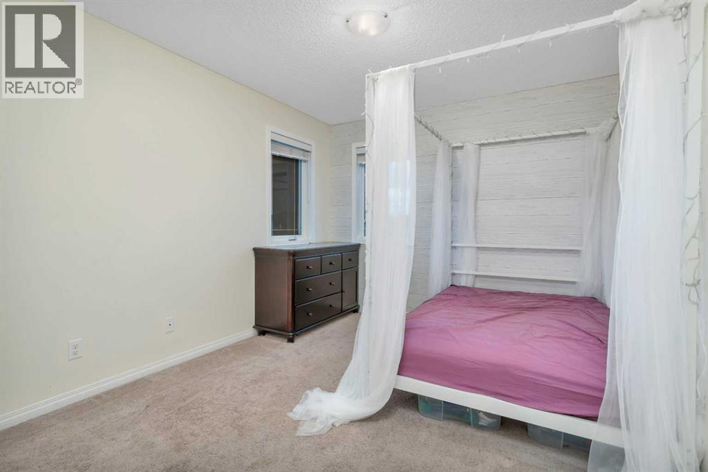 200 Windgate Close Sw, Airdrie, Alberta T4B 3T1 - Photo 26 - A2337428
