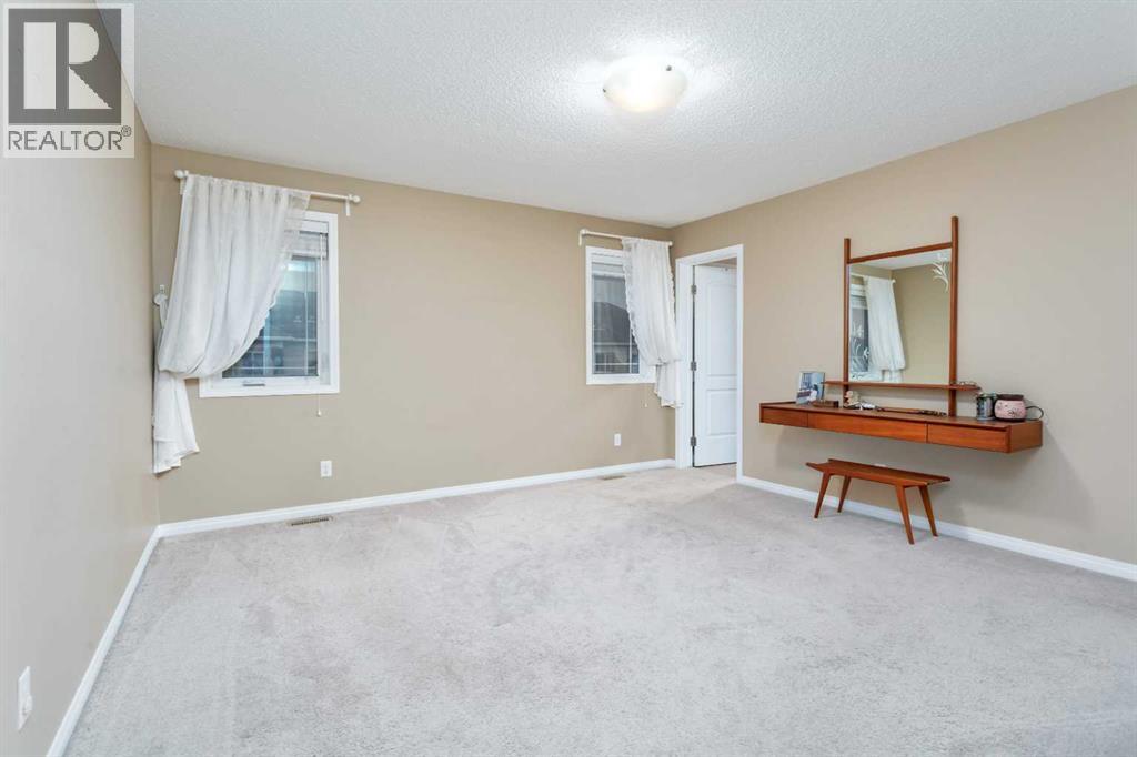 200 Windgate Close Sw, Airdrie, Alberta T4B 3T1 - Photo 23 - A2337428