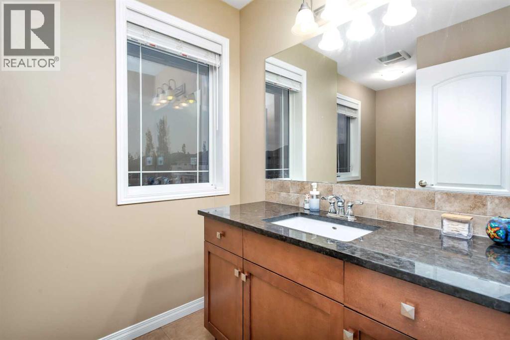 200 Windgate Close Sw, Airdrie, Alberta T4B 3T1 - Photo 29 - A2337428