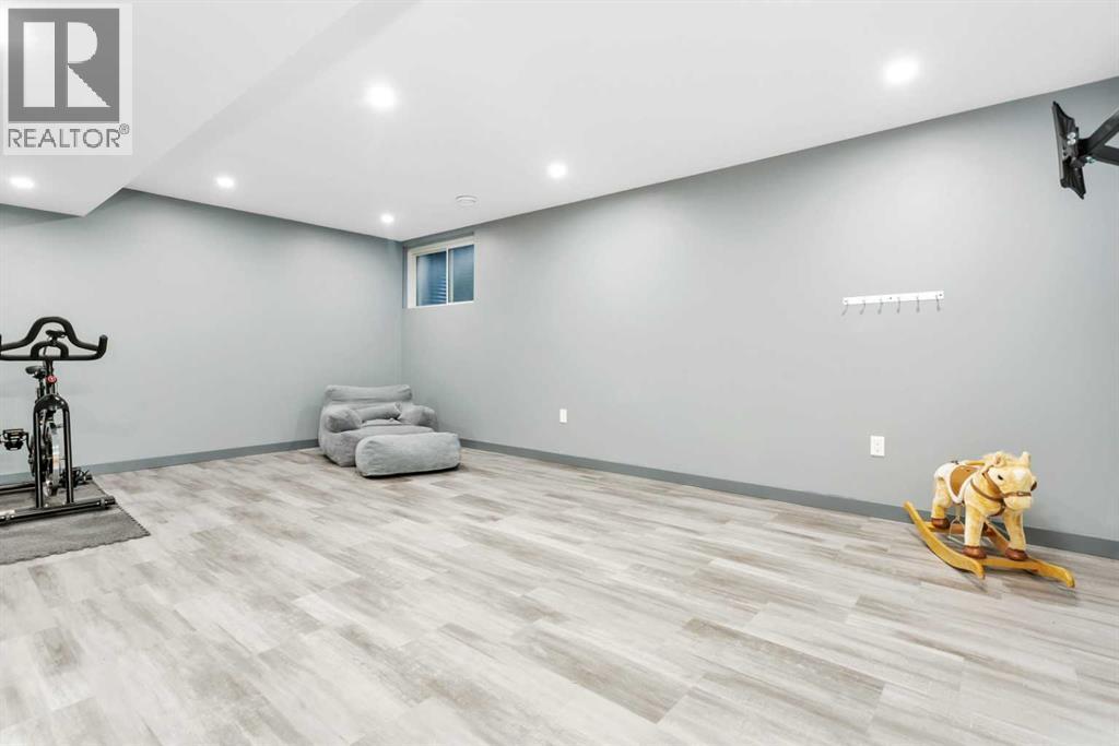 200 Windgate Close Sw, Airdrie, Alberta T4B 3T1 - Photo 30 - A2337428