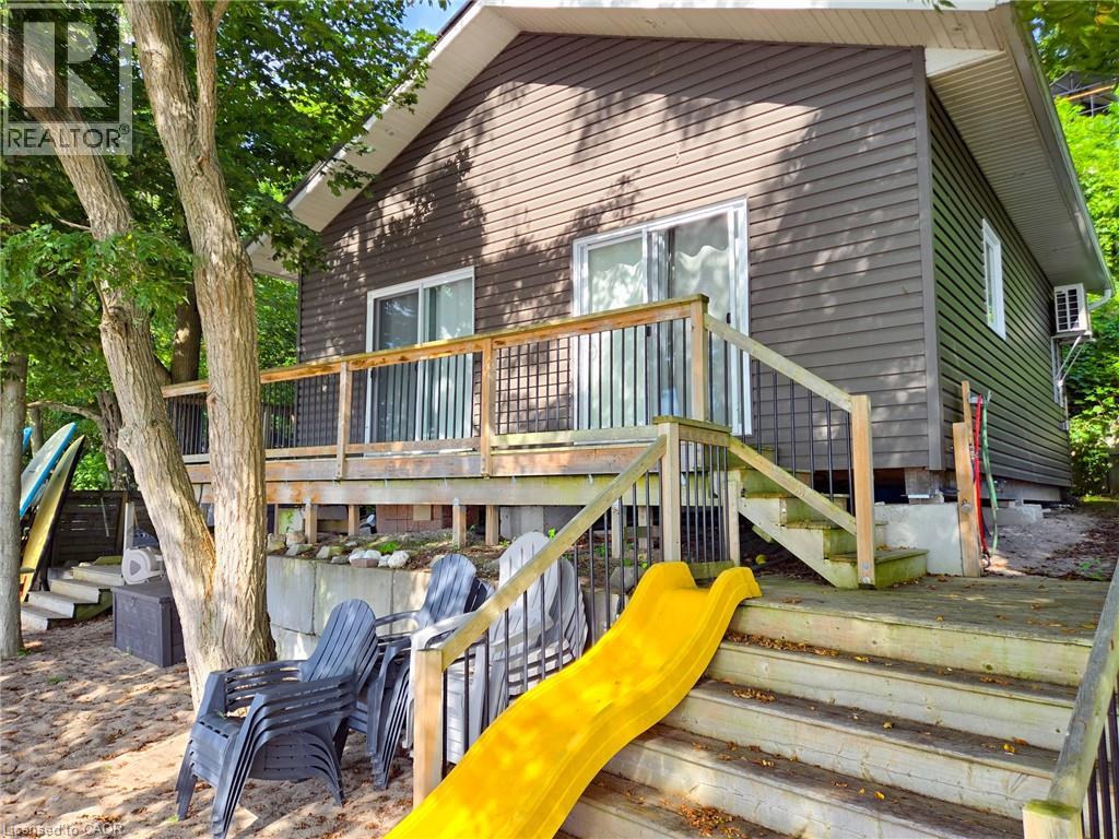 522 Ryerse Boulevard, Simcoe, Ontario  N3Y 4K2 - Photo 26 - 40858411