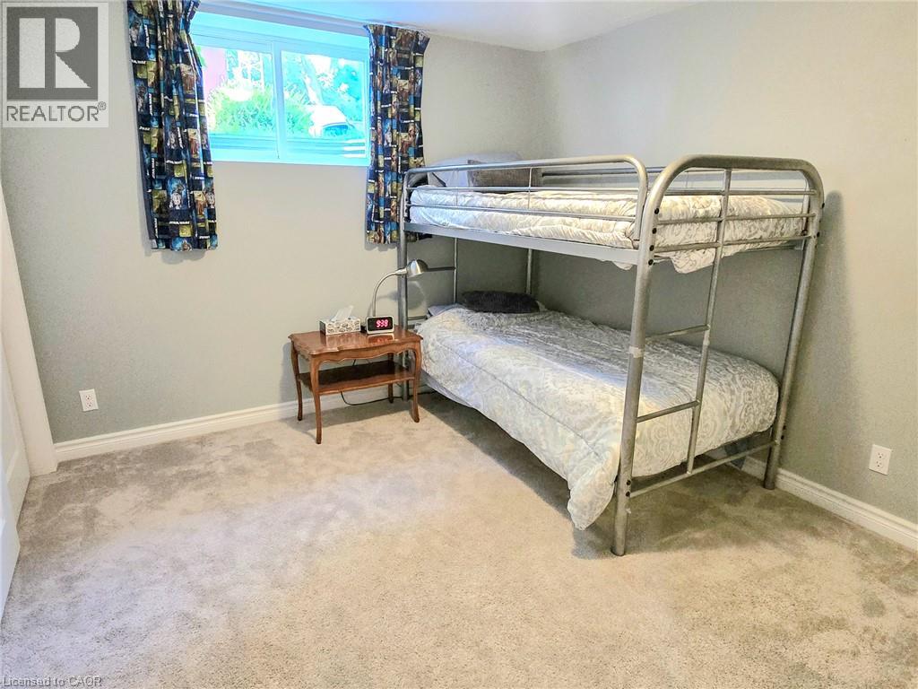 522 Ryerse Boulevard, Simcoe, Ontario  N3Y 4K2 - Photo 14 - 40858411