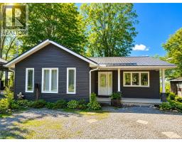 522 RYERSE Boulevard, Simcoe, Ontario