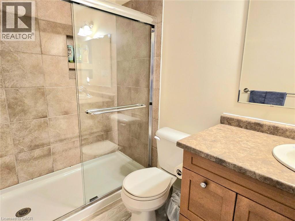 522 Ryerse Boulevard, Simcoe, Ontario  N3Y 4K2 - Photo 11 - 40858411