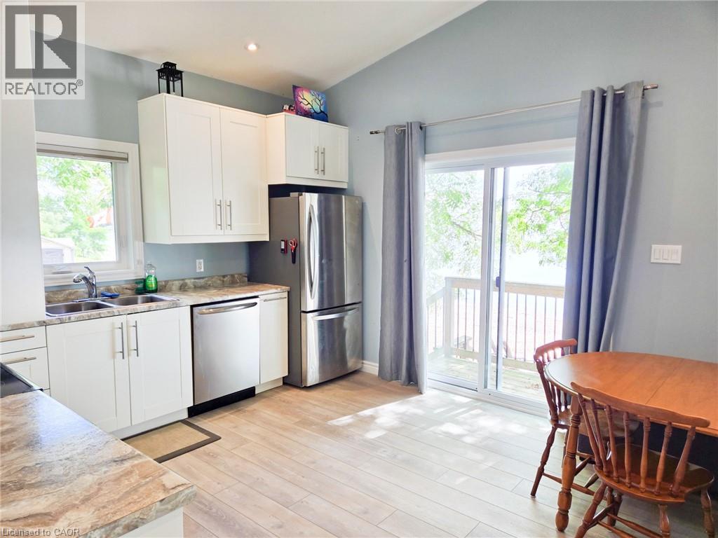 522 Ryerse Boulevard, Simcoe, Ontario  N3Y 4K2 - Photo 29 - 40858411