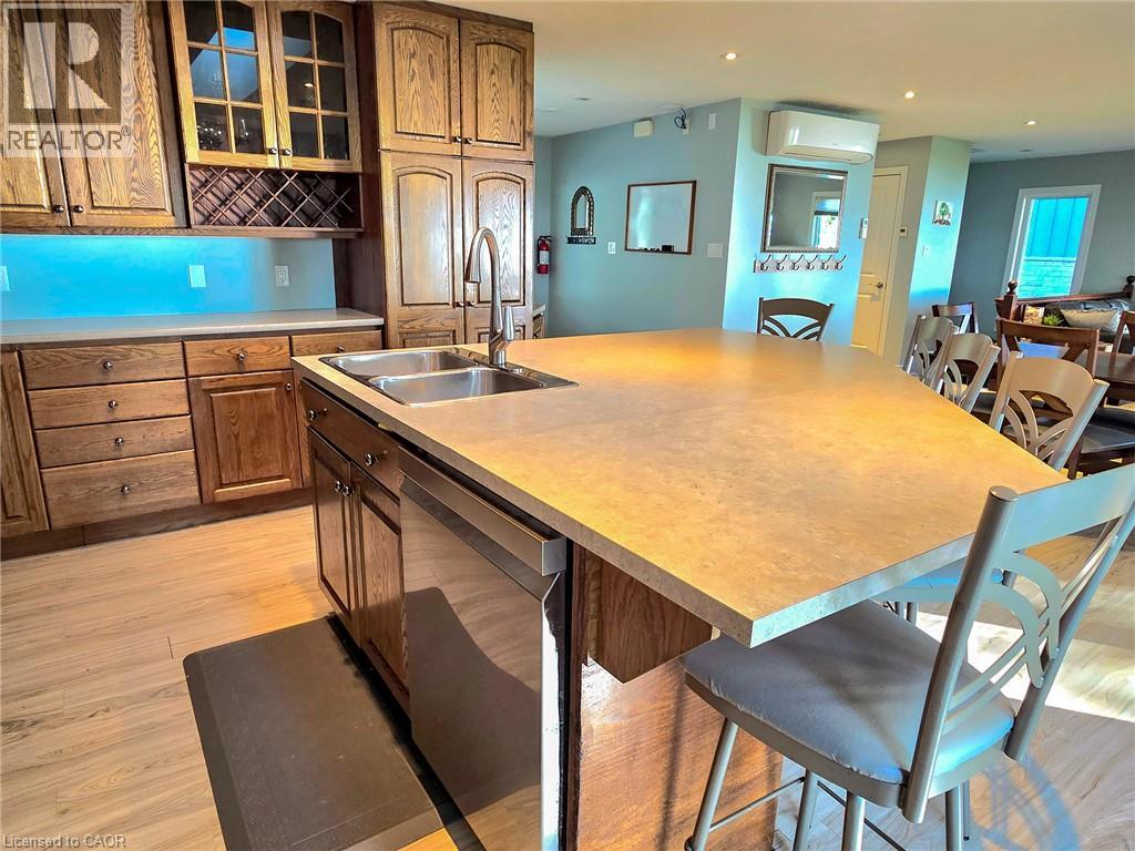 522 Ryerse Boulevard, Simcoe, Ontario  N3Y 4K2 - Photo 3 - 40858411