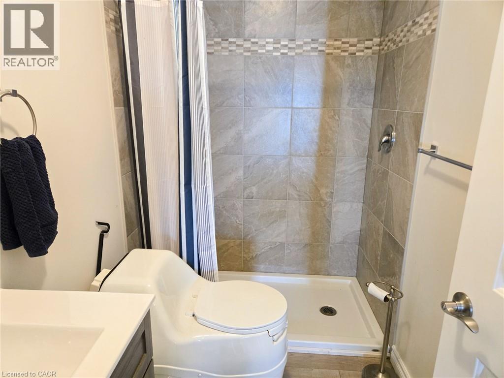 522 Ryerse Boulevard, Simcoe, Ontario  N3Y 4K2 - Photo 33 - 40858411