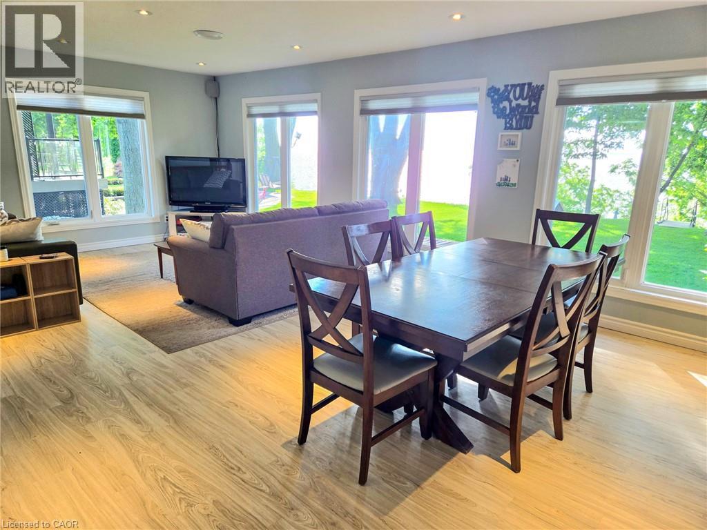 522 Ryerse Boulevard, Simcoe, Ontario  N3Y 4K2 - Photo 4 - 40858411