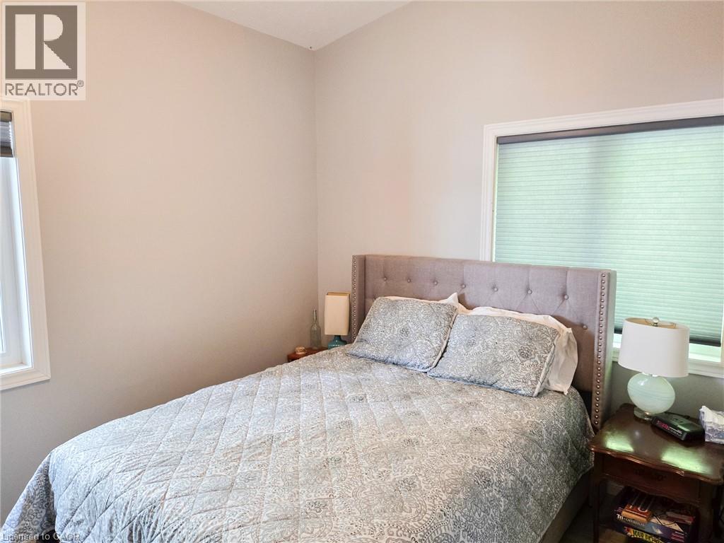 522 Ryerse Boulevard, Simcoe, Ontario  N3Y 4K2 - Photo 31 - 40858411