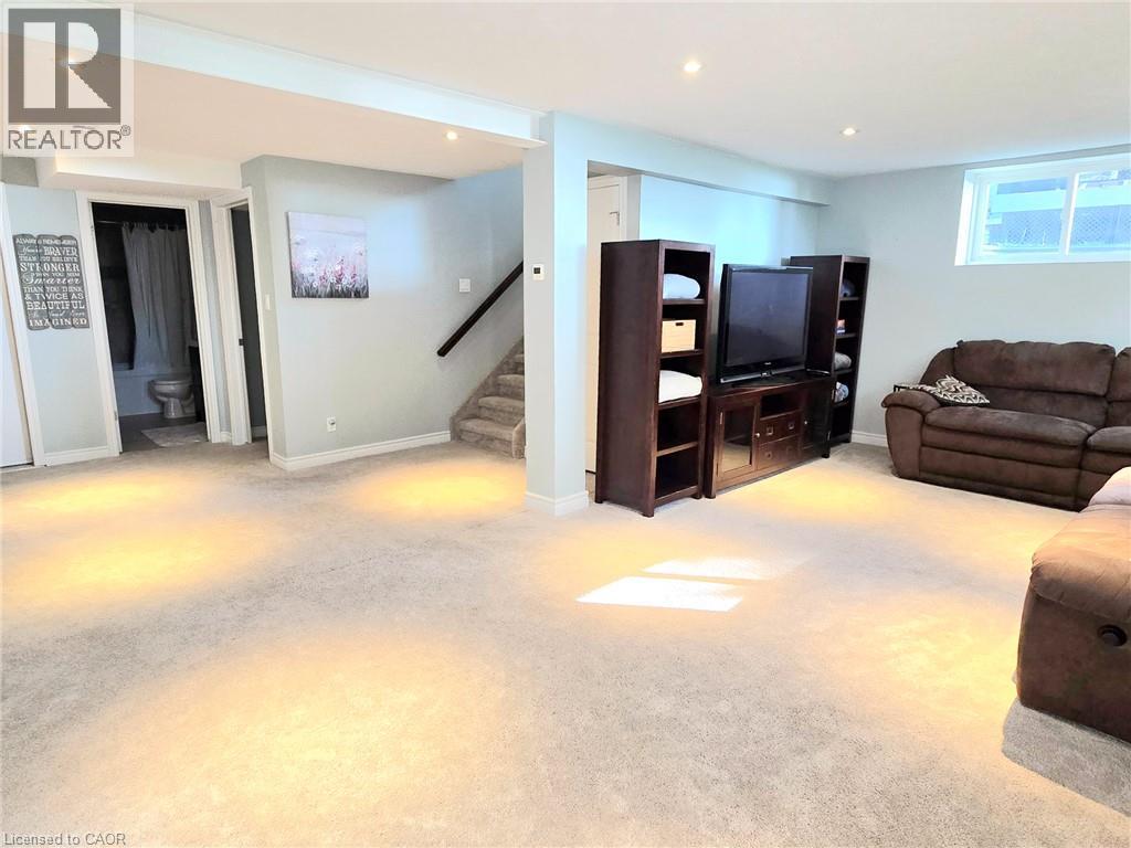 522 Ryerse Boulevard, Simcoe, Ontario  N3Y 4K2 - Photo 12 - 40858411