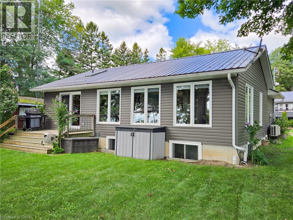 522 Ryerse Boulevard, Simcoe, Ontario  N3Y 4K2 - Photo 19 - 40858411