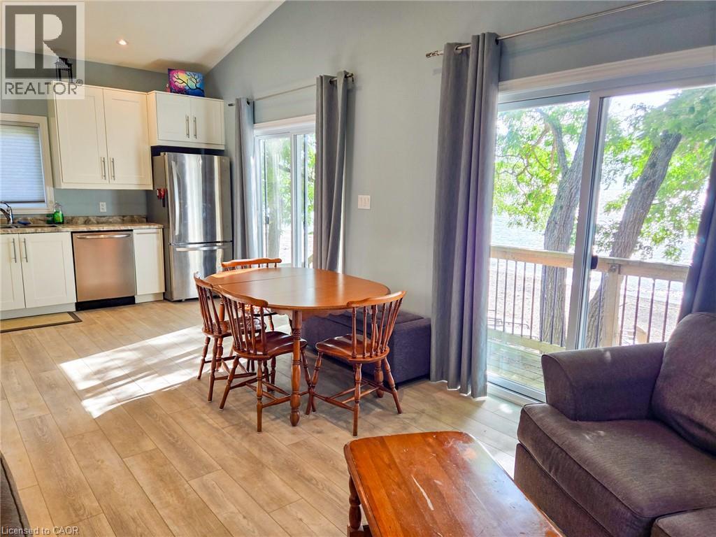 522 Ryerse Boulevard, Simcoe, Ontario  N3Y 4K2 - Photo 28 - 40858411