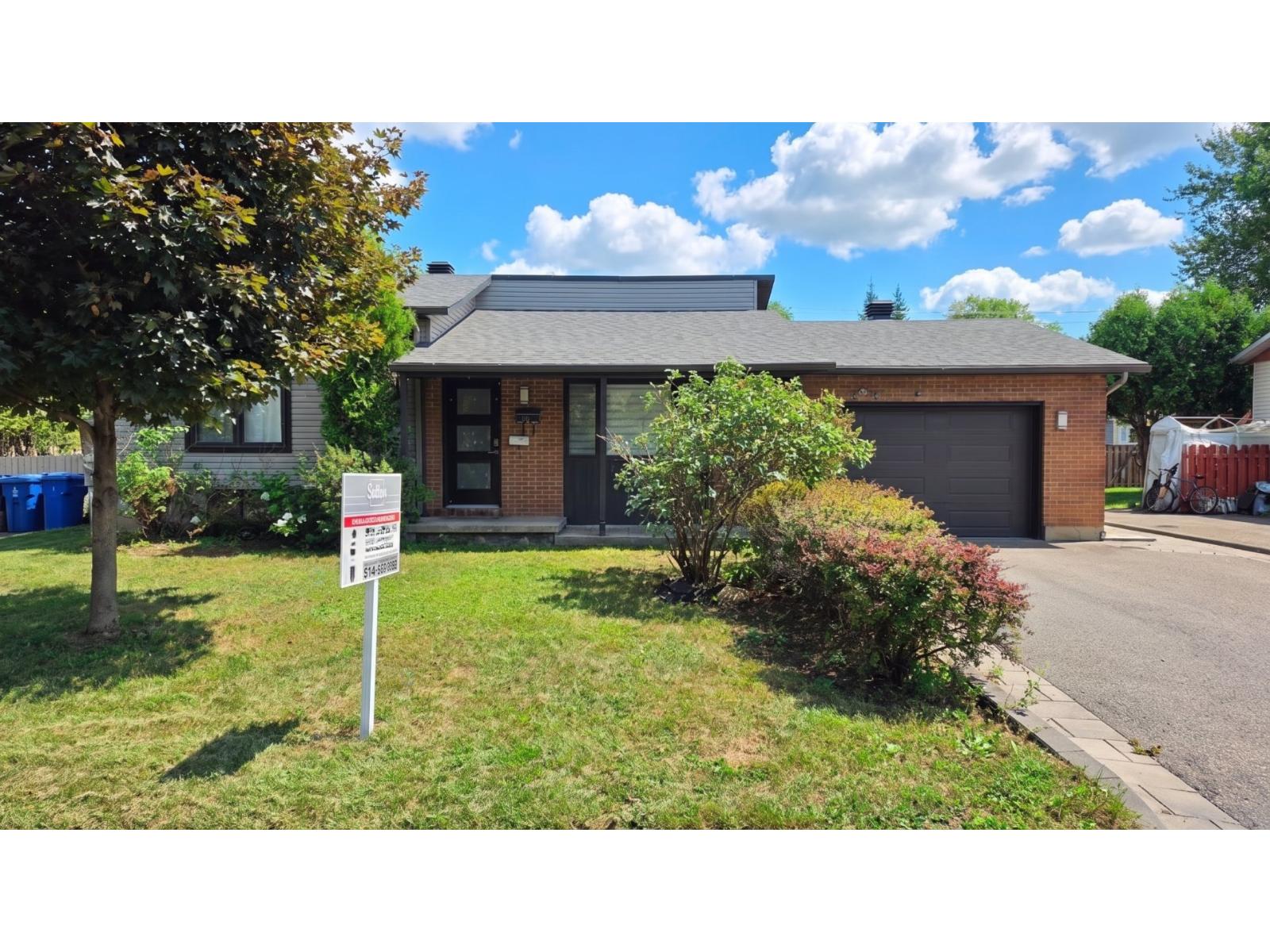28 Rue de Deauville Blainville Quebec Canada J7C3L8 2