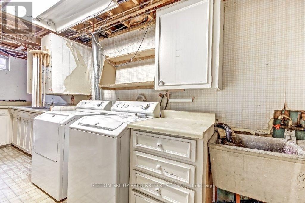 1 Pickwick Place, London East, Ontario  N5V 2P6 - Photo 12 - X13724542