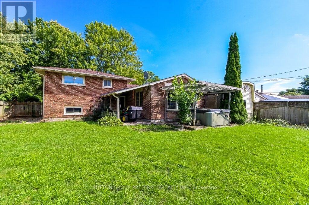 1 Pickwick Place, London East, Ontario  N5V 2P6 - Photo 14 - X13724542