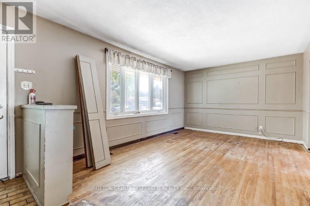 1 Pickwick Place, London East, Ontario  N5V 2P6 - Photo 6 - X13724542