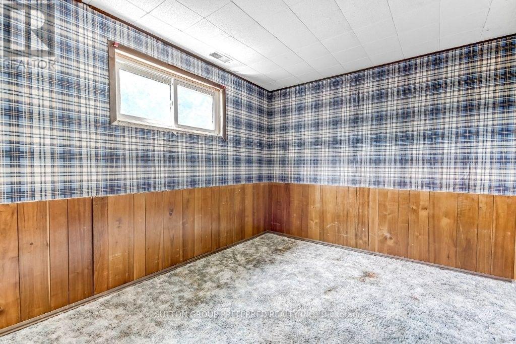 1 Pickwick Place, London East, Ontario  N5V 2P6 - Photo 8 - X13724542