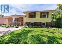 1 PICKWICK PLACE, London East, Ontario
