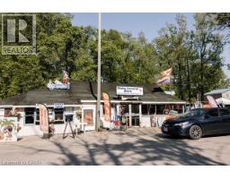 2 BEACH Avenue, Long Point, Ontario